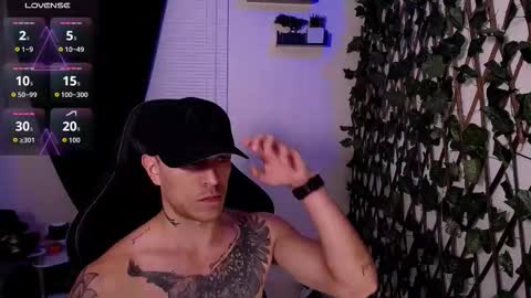 JKing  online show from 02-06-26, 12:26