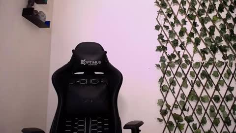 JKing  online show from 02-21-26, 03:35