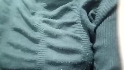 Snapshot of jasspreettt chatting on 12-08-24, 12:29 jasspreettt online show from 12-08-24, 12:29