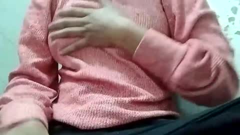 Snapshot of jasspreettt chatting on 12-08-24, 01:47 jasspreettt online show from 12-08-24, 01:47