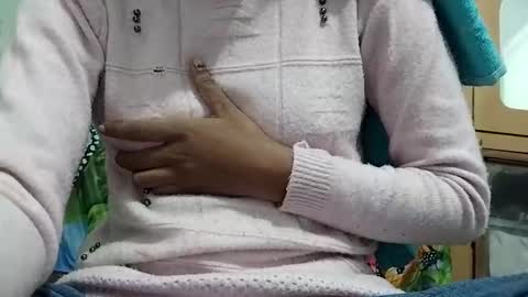 Snapshot of jasspreettt chatting on 12-09-24, 05:07 jasspreettt online show from 12-09-24, 05:07