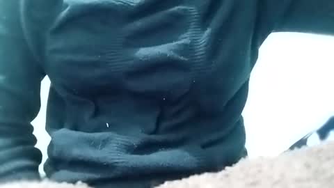 Snapshot of jasspreettt chatting on 12-10-24, 09:23 jasspreettt online show from 12-10-24, 09:23