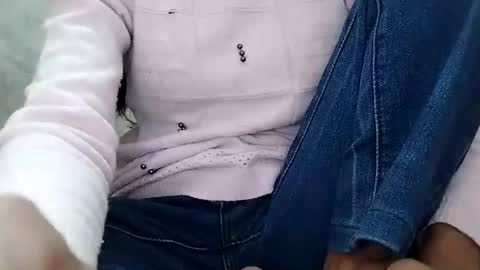 Snapshot of jasspreettt chatting on 12-11-24, 10:25 jasspreettt online show from 12-11-24, 10:25