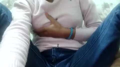 Snapshot of jasspreettt chatting on 12-11-24, 04:31 jasspreettt online show from 12-11-24, 04:31