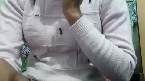 Snapshot of jasspreettt chatting on 12-12-24, 02:59 jasspreettt online show from 12-12-24, 02:59