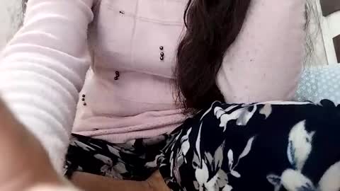 Snapshot of jasspreettt chatting on 12-15-24, 09:35 jasspreettt online show from 12-15-24, 09:35