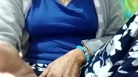 Snapshot of jasspreettt chatting on 12-18-24, 10:19 jasspreettt online show from 12-18-24, 10:19