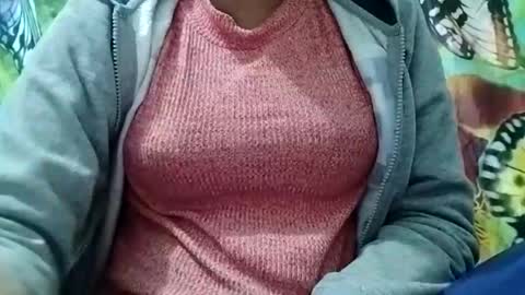 Snapshot of jasspreettt chatting on 12-19-24, 10:13 jasspreettt online show from 12-19-24, 10:13