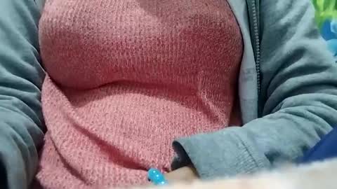 Snapshot of jasspreettt chatting on 12-20-24, 02:30 jasspreettt online show from 12-20-24, 02:30