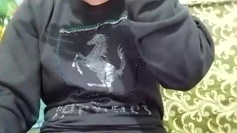 Snapshot of jasspreettt chatting on 12-20-24, 10:05 jasspreettt online show from 12-20-24, 10:05