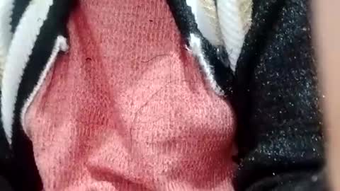 Snapshot of jasspreettt chatting on 12-25-24, 02:35 jasspreettt online show from 12-25-24, 02:35