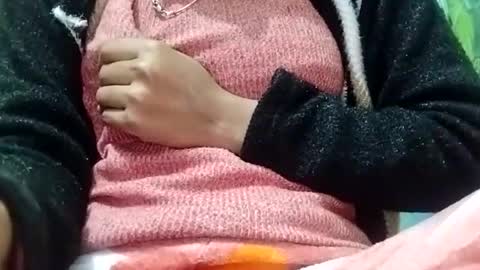 Snapshot of jasspreettt chatting on 12-25-24, 09:13 jasspreettt online show from 12-25-24, 09:13