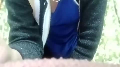 Snapshot of jasspreettt chatting on 12-26-24, 12:38 jasspreettt online show from 12-26-24, 12:38