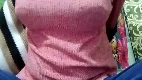 Snapshot of jasspreettt chatting on 12-28-24, 03:37 jasspreettt online show from 12-28-24, 03:37