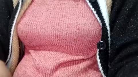 Snapshot of jasspreettt chatting on 12-28-24, 01:17 jasspreettt online show from 12-28-24, 01:17