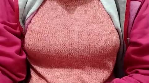 Snapshot of jasspreettt chatting on 01-02-25, 12:57 jasspreettt online show from 01-02-25, 12:57