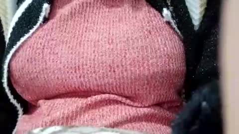 Snapshot of jasspreettt chatting on 01-04-25, 12:49 jasspreettt online show from 01-04-25, 12:49