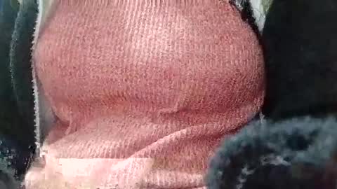 Snapshot of jasspreettt chatting on 01-04-25, 05:05 jasspreettt online show from 01-04-25, 05:05