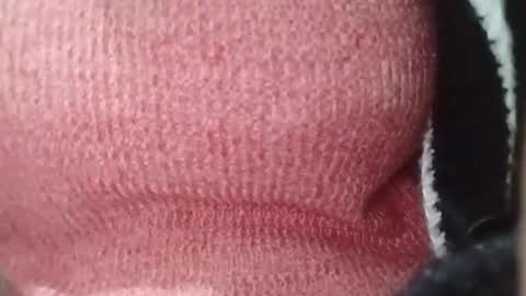 Snapshot of jasspreettt chatting on 01-05-25, 02:49 jasspreettt online show from 01-05-25, 02:49