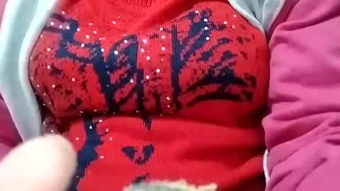 Snapshot of jasspreettt chatting on 01-05-25, 10:32 jasspreettt online show from 01-05-25, 10:32