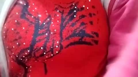 Snapshot of jasspreettt chatting on 01-06-25, 02:58 jasspreettt online show from 01-06-25, 02:58