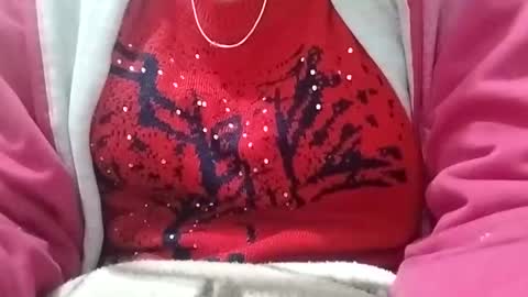 Snapshot of jasspreettt chatting on 01-06-25, 06:03 jasspreettt online show from 01-06-25, 06:03