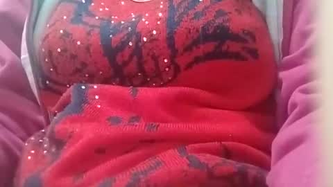 Snapshot of jasspreettt chatting on 01-06-25, 11:18 jasspreettt online show from 01-06-25, 11:18