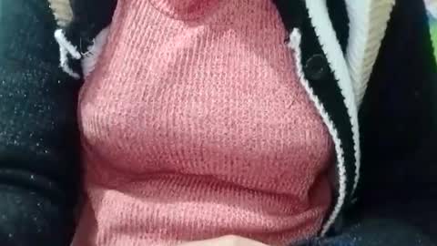 Snapshot of jasspreettt chatting on 01-08-25, 12:15 jasspreettt online show from 01-08-25, 12:15