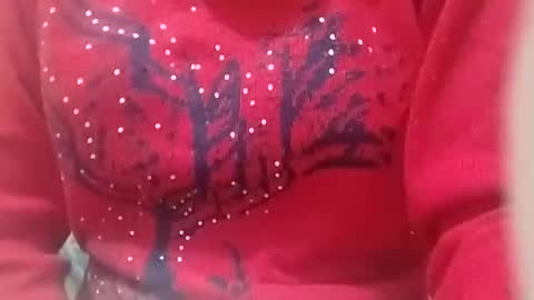 Snapshot of jasspreettt chatting on 01-11-25, 01:37 jasspreettt online show from 01-11-25, 01:37