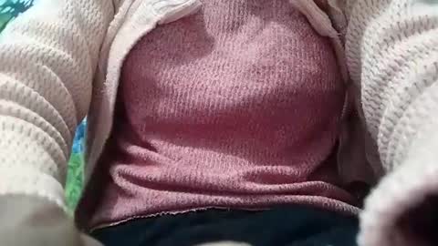 Snapshot of jasspreettt chatting on 01-16-25, 03:13 jasspreettt online show from 01-16-25, 03:13