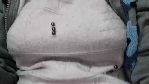 Snapshot of jasspreettt chatting on 01-18-25, 04:31 jasspreettt online show from 01-18-25, 04:31