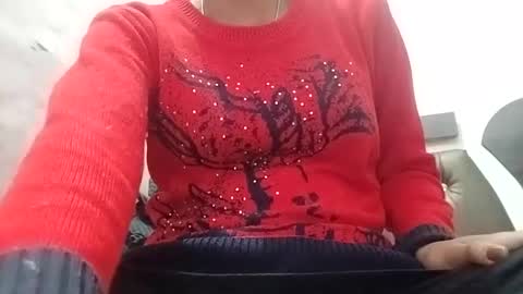 Snapshot of jasspreettt chatting on 01-20-25, 11:45 jasspreettt online show from 01-20-25, 11:45