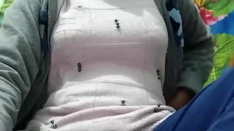 Snapshot of jasspreettt chatting on 01-24-25, 02:28 jasspreettt online show from 01-24-25, 02:28