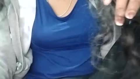 Snapshot of jasspreettt chatting on 01-24-25, 11:59 jasspreettt online show from 01-24-25, 11:59