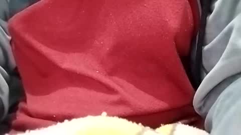 Snapshot of jasspreettt chatting on 01-30-25, 01:55 jasspreettt online show from 01-30-25, 01:55