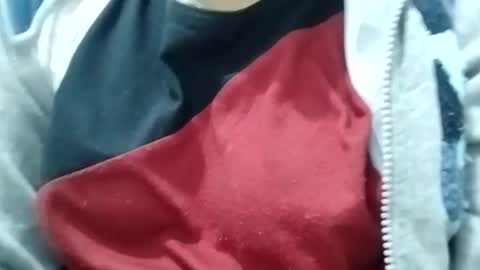 Snapshot of jasspreettt chatting on 01-31-25, 12:50 jasspreettt online show from 01-31-25, 12:50