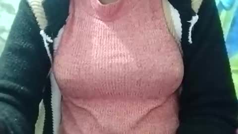 Snapshot of jasspreettt chatting on 02-03-25, 06:13 jasspreettt online show from 02-03-25, 06:13