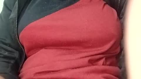 Snapshot of jasspreettt chatting on 03-01-25, 07:41 jasspreettt online show from 03-01-25, 07:41