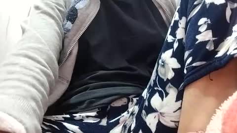 Snapshot of jasspreettt chatting on 03-05-25, 02:36 jasspreettt online show from 03-05-25, 02:36