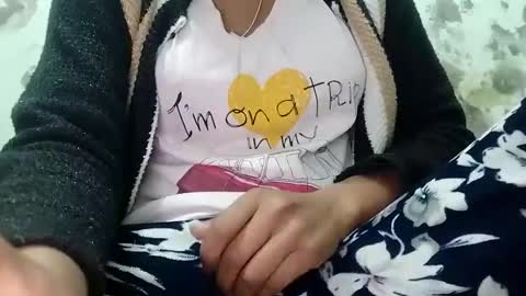 Snapshot of jasspreettt chatting on 03-07-25, 04:35 jasspreettt online show from 03-07-25, 04:35