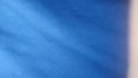 Snapshot of jasspreettt chatting on 03-08-25, 01:14 jasspreettt online show from 03-08-25, 01:14