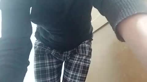 Snapshot of jasspreettt chatting on 11-13-25, 02:54 jasspreettt online show from 11-13-25, 02:54