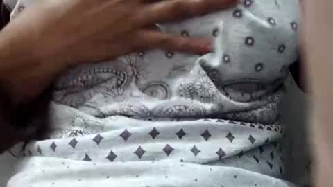 Snapshot of jasspreettt chatting on 11-14-25, 04:06 jasspreettt online show from 11-14-25, 04:06