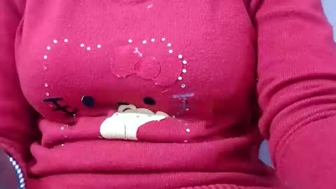 Snapshot of jasspreettt chatting on 11-20-25, 04:45 jasspreettt online show from 11-20-25, 04:45