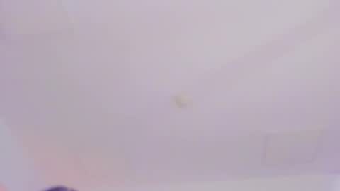 JassyeJoy online show from 01-07-26, 05:21