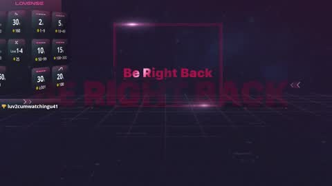 jassyjassypaw online show from 03-11-25, 02:21