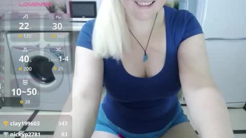 jassyjassypaw online show from 11-06-25, 09:59