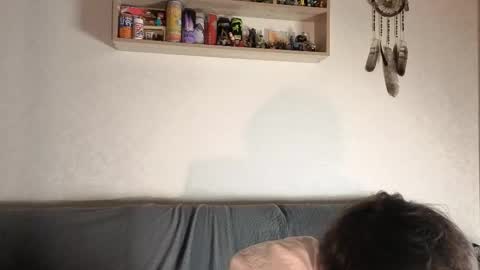 jastinpet online show from 10-29-25, 09:38