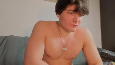 jastinpet online show from 12-14-25, 12:05