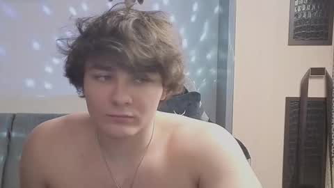 jastinpet online show from 02-13-26, 12:12